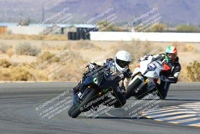 media/Feb-12-2022-SoCal Trackdays (Sat) [[3b21b94a56]]/Turn 4 (10am)/